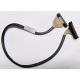 SCSI-кабель 68pin IBM 73P6159 FRU 73P6160 для IBM X225 (Сургут)