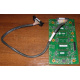 IBM 73P6159 FRU 73P6160 SCSI-кабель для SCSI backplane 59P5159 IBM X225 (Сургут)
