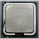Процессор Intel Pentium-4 641 (3.2GHz /2Mb /800MHz /HT) SL94X s.775 (Сургут)