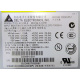 D29981-001 AC-025 A Delta Electronics (Сургут)