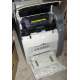 Цветной лазерный принтер HP 4700N Q7492A A4 (Сургут)