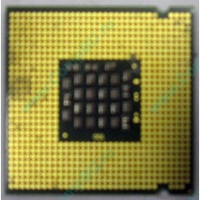 Процессор Intel Pentium-4 540J (3.2GHz /1Mb /800MHz /HT) SL7PW s.775 (Сургут)