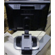 Монитор 19" HP L1950g KR145A вид сзади (Сургут)