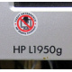 HP L1950g (Сургут)