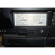 HSTND-2341-B KR145A 448181-120 481310-001 HP SP03A01 395923-001 396073-001 (Сургут)
