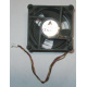 Вентилятор EFB0812HHE IBM 59P23B1 FRU 59P2572 (Сургут)