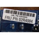 32P2992 FRU PN 02R4084 (Сургут)