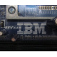 Б/У материнская плата IBM 32P2992 FRU 02R4084 (Сургут)