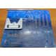 IBM 32P2992 FRU 02R4084 Б/У в Сургуте, купить FRU02R4084 (Сургут)