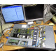 24ядерный 1U сервер HP Proliant DL165 G7 (Сургут)