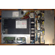 24-ядерный 1U сервер HP Proliant DL165 G7 (2 x OPTERON 6172 12x2.1GHz /52Gb DDR3 /300Gb SAS + 3x1Tb SATA /ATX 500W) - Сургут