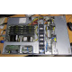 1U сервер 24 ядра и 52Gb памяти HP Proliant DL165 G7 (Сургут)