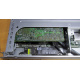 Батарея 460499-001 462976-001 контроллера 013218-001 256Mb HP Smart Array P212 в HP Proliant DL165 G7 (Сургут)