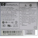 Серверный блок питания 500W HP HSTNS-PF01 (part number 506077-001 в Сургуте, spares number 506247-001) в сервере HP Proliant DL165 G7 (Сургут)