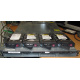 HP Proliant DL165 G7 300Gb SAS + 3x1Tb SATA HDD (Сургут)