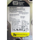 1Tb WD WD1003FBYX RE4 p/n 622519-001 GPN 397377-024 7200rpm (Сургут)