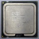Процессор Intel Celeron D 345J (3.06GHz /256kb /533MHz) SL7TQ s.775 (Сургут)