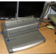 Брошюровщик Profi Office Bindstream M22 Plus (Сургут)