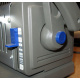 Переплётчик Profi Office Bindstream M22 Plus (Сургут)