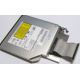 44 pin шлейф Intel 6017A0039701 для подключения CD/DVD привода в Intel SR2400 (Сургут)