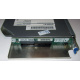 C74971-203 T0043601 в Сургуте, плата AXX C74971-203 T0043601 для Intel SR2400 (Сургут)