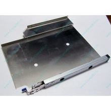 6053A01484 в Сургуте, Intel 6053A01484 tray в Сургуте, лоток Intel 6053A01484 (Сургут)