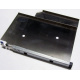 6053A01484 в Сургуте, салазки Intel 6053A01484 для Slim CDROM / DVDROM приводов (Сургут)