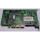 Sparkle SP7100M4 64Mb nVidia GeForce4 MX440 AGP (Сургут)