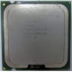 Процессор Intel Pentium-4 521 (2.8GHz /1Mb /800MHz /HT) SL8PP s.775 (Сургут)