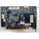 Albatron 9GP68GEQ-M00-10AS1 в Сургуте, видеокарта GeForce 6800GE PCI-E Albatron 9GP68GEQ-M00-10AS1 256Mb nVidia GeForce 6800GE (Сургут)