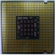 Процессор Intel Pentium-4 521 (2.8GHz /1Mb /800MHz /HT) SL8PP s.775 (Сургут)