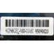 Albatron 9GP68GEQ-M00-10AS1 в Сургуте, видеокарта GeForce 6800GE PCI-E Albatron 9GP68GEQ-M00-10AS1 256Mb nVidia GeForce 6800GE (Сургут)