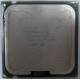 Процессор Intel Celeron D 331 (2.66GHz /256kb /533MHz) SL8H7 s.775 (Сургут)