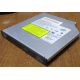 Slim DVD-CDRW LITE-ON SOSC-2483K (Сургут)