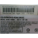 SOSC-2483K в Сургуте, CD-R/RW/DVD-ROM DRIVE SOSC-2483K LITE-ON (Сургут)