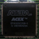 Altera ACEX EP1K50QCC208-1 Q CBD580425A (Сургут)