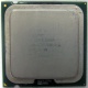 Процессор Intel Pentium-4 531 (3.0GHz /1Mb /800MHz /HT) SL9CB s.775 (Сургут)