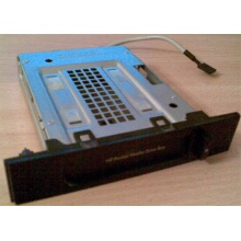 HP Pocket Media Drive Bay 5003-0667 (Сургут)