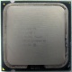 Процессор Intel Pentium-4 631 (3.0GHz /2Mb /800MHz /HT) SL9KG s.775 (Сургут)