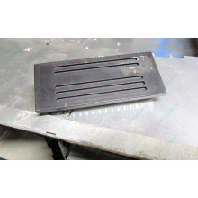 Передняя заглушка от корпуса Intel SR2300 (Сургут)