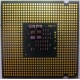 Процессор Intel Celeron D 331 (2.66GHz /256kb /533MHz) SL98V s.775 (Сургут)