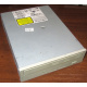 DVDRW Pioneer DVR-108 IDE white в Сургуте, Pioneer DVR108 (Сургут)