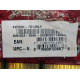 GeForce FX5500 TD128LF (Сургут)
