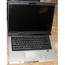 Ноутбук Asus F5M (X50M) (AMD Turion MK-36 2.0Ghz /512Mb DDR2 /80Gb /15.4" TFT 1280x800) - Сургут