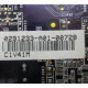 C1V41M 0291233-A01-00728 0291233-00725-C1V41M-A01 0 0 (Сургут)