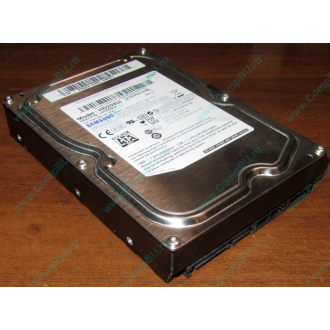 Жёсткий диск 2Tb Samsung HD204UI SATA Б/У (Сургут)