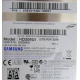 2Tb Samsung HD204UI 2TB/R54/32M (Сургут)