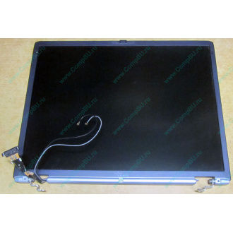 Экран Fujitsu-Siemens LifeBook S7010 в Сургуте, купить дисплей Fujitsu-Siemens LifeBook S7010 (Сургут)