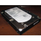 Жесткий диск 300Gb 15k Dell 9CH066-050 6G SAS (Seagate Cheetach ST3300656SS 15K.6) - Сургут
