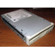 100Mb ZIP-drive Iomega Z100ATAPI IDE (Сургут)
